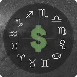 Icon image Money Horoscope