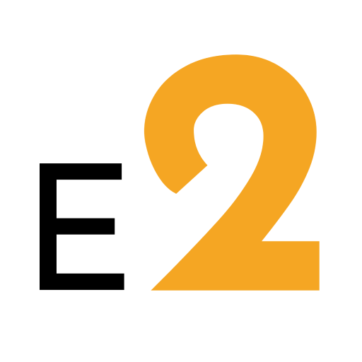 Energi2 logo