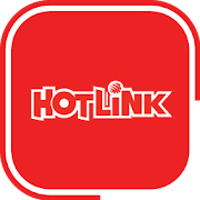 Top 24 Tools Apps Like Hotlink Top-up - Best Alternatives