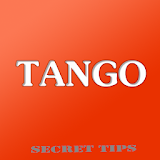 Free Tango Chat Call Ref icon