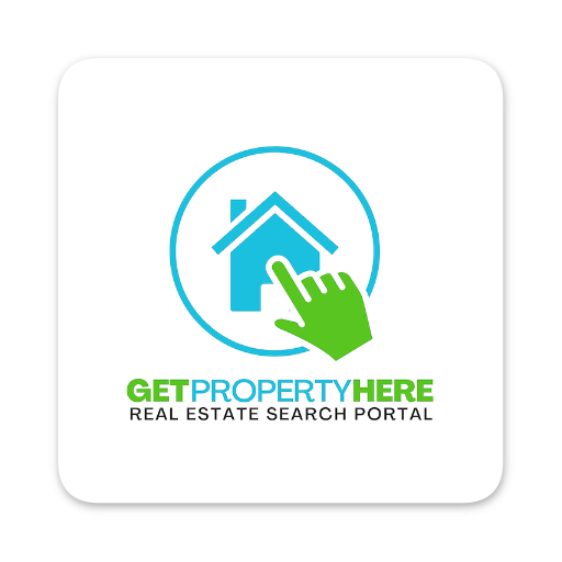 GetPropertyHere Real Estate