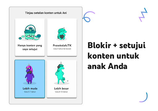 Mobile Android Screenshots 13