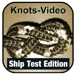 Icon image Ship test knots