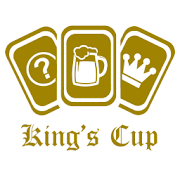 Top 33 Card Apps Like King's Cup (drinking game) - Best Alternatives