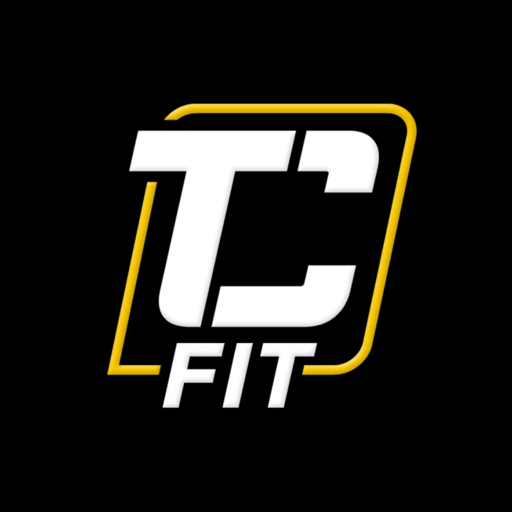 TCFit LIAM logo