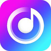 Top 42 Music & Audio Apps Like Mp3 Player - Download Free Music App 2020 - Best Alternatives