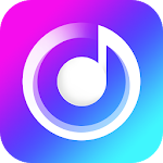 Mp3 Player - Download Free Music App 2020 Apk