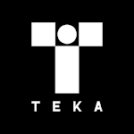 Cover Image of Download TEKA 2.0.5 APK