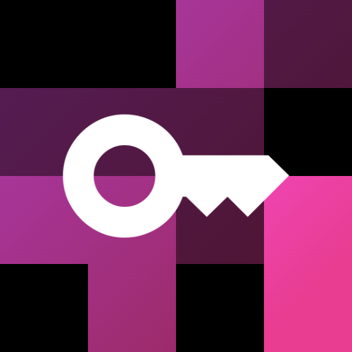 Awesome Password Generator - AppWisp.com