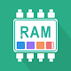 Fill And Clear RAM Memory دانلود در ویندوز