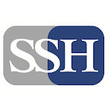 SSH LLP icon