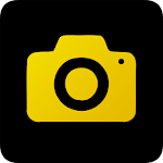 Cover Image of Download Wide Camera - Panorama HD Free 1.2.5 APK