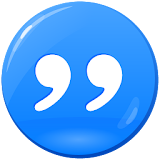 Best Quotes,Status,Sayings and Wise Words icon