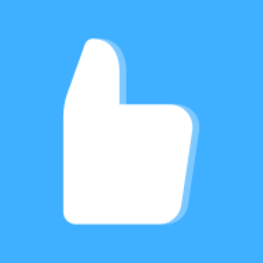 Dobre - Family care logo