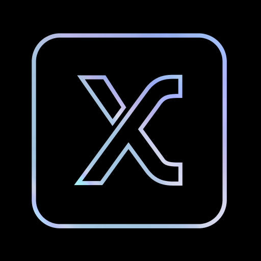 SecuX Wallet Descarga en Windows