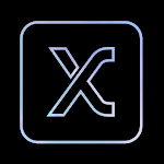 Cover Image of 下载 SecuX Wallet 1.0.15 APK