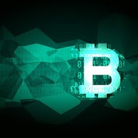 Crypto Tracker and Portfolio - Coin Market Info