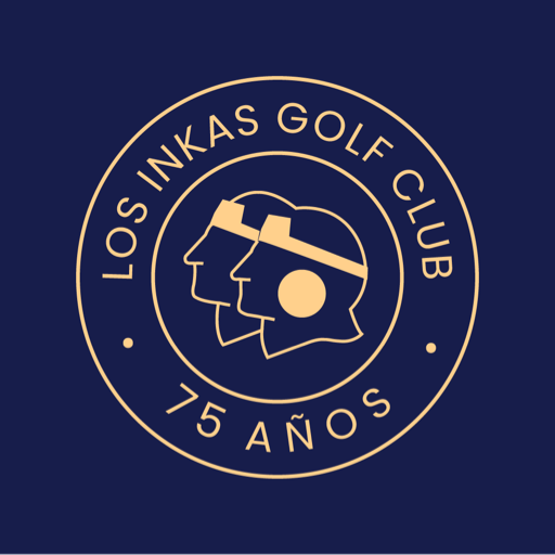 Inkas Golf for  Android – Latest Version & Features app icon