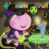 Magic school: Little witch1.2.2