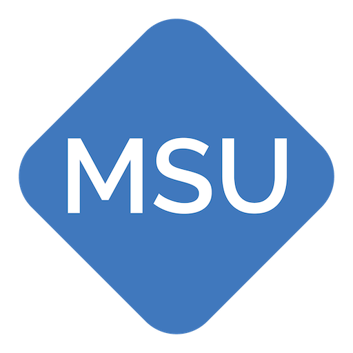 Mobile Security User 1.1.3 Icon