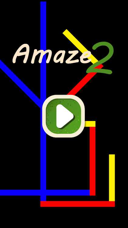 Amaze 2 - 2.1.12 - (Android)