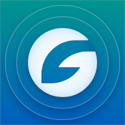 Top 22 Tools Apps Like Globe Tracker Pairing - Best Alternatives