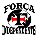 Força Independente Vasco icon