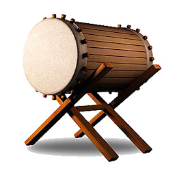 Icon image Takbiran Idul Adha