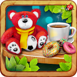 Hidden Object Games icon