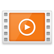 Top 13 Video Players & Editors Apps Like HTC Service—Video Player - Best Alternatives