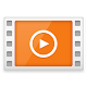 سرویس HTC—پخش کننده ویدیو دانلود در ویندوز