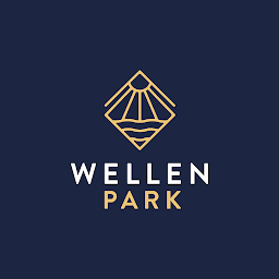 Icon image Wellen Park