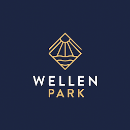 Wellen Park: Download & Review