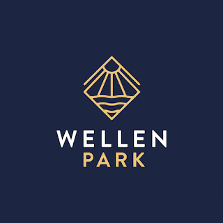 Wellen Park apk