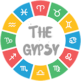 The Gypsy - ဂ်စ္ပစီေဗဒင္ icon
