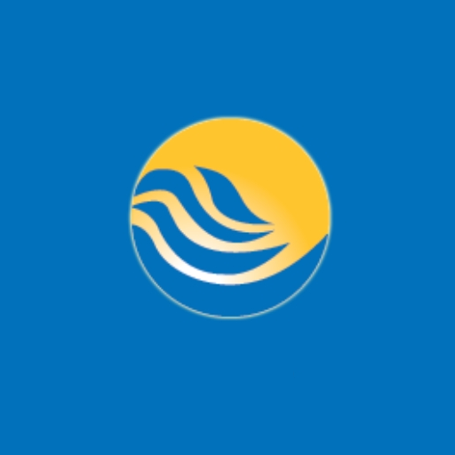 EWS Lynx logo
