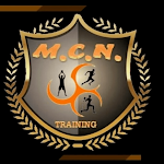 Cover Image of Download MCNTRAINING  APK