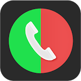 تسجيل المكالمات 2017 icon