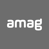 AMAG Services icon