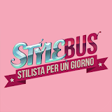Style Bus icon