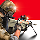 Sniper Fury: Shoot 3D Guns Unduh di Windows