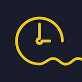 World Clock Widget - Time Zone icon