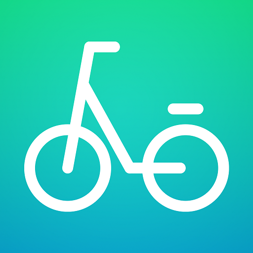 Windgoo Smart logo