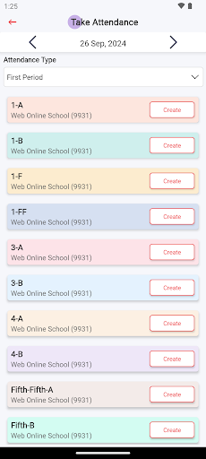 Logo https://play-lh.googleusercontent.com/OTrYXYiSS_VQgO9BF8xhPcaT2o3KZibvDz6sb9PL15X22_UdHhEkG3SiVZEg3EX_ePFa