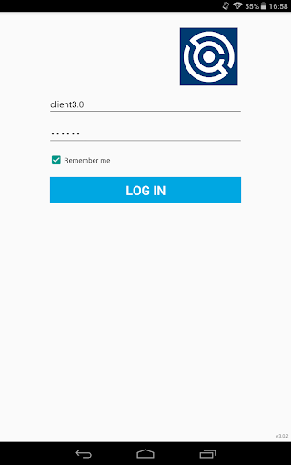 Smartcockpit Screenshot 1 - AppWisp.com