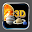 Solar System 3D Interactive Download on Windows