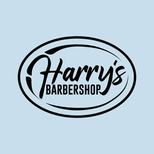 Harry's Barbershop 1.0.0 Icon