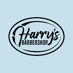 Icon image Harry's Barbershop