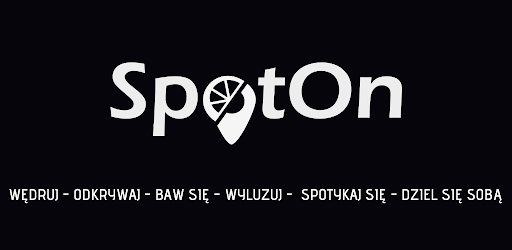 Descargar Spoton Para Pc Gratis Ultima Version Com Spoton Spoton