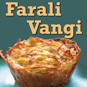 Farali Food Recipes Videos for Fast & Vrat